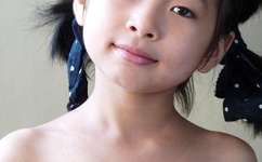 野花影视大全在线西瓜在线播放